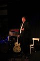 M_Brodowy   022